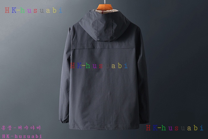 NEW 버버리 의류 신상 BB 4387716