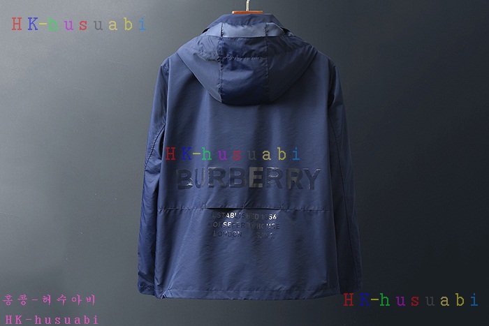 NEW 버버리 의류 신상 BB 4387714