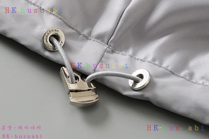 NEW 버버리 의류 신상 BB 4387713