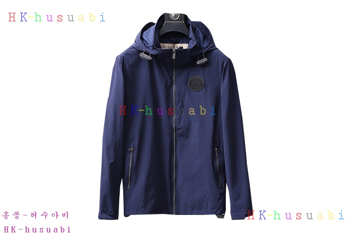 NEW 버버리 의류 신상 BB 4387719