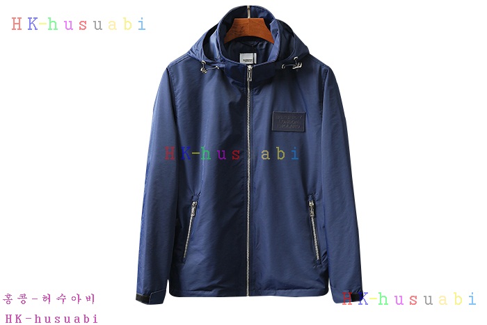 NEW 버버리 의류 신상 BB 4387714