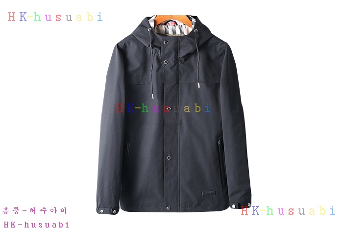 NEW 버버리 의류 신상 BB 4387716