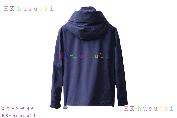 NEW 버버리 의류 신상 BB 4387719