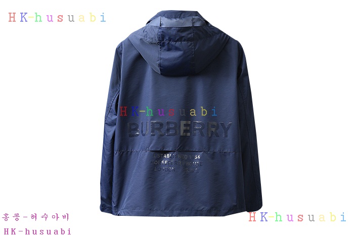 NEW 버버리 의류 신상 BB 4387714