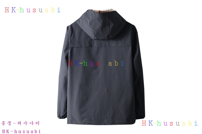 NEW 버버리 의류 신상 BB 4387716