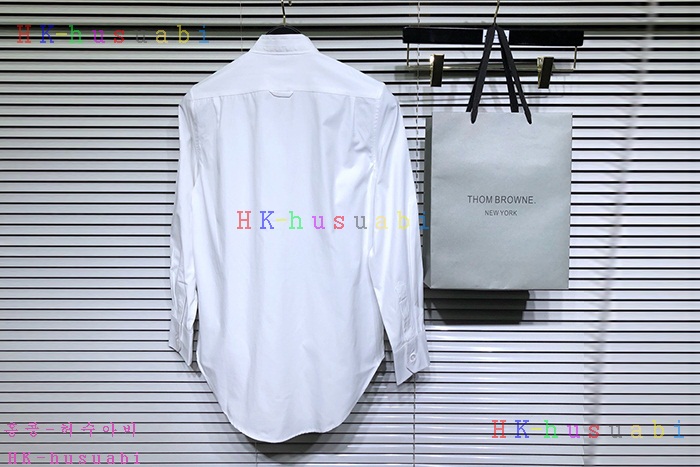 NEW 톰브라운 신상 의류 TB 9580444