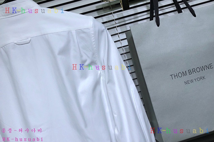 NEW 톰브라운 신상 의류 TB 9580444