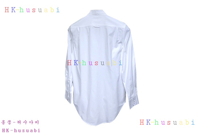 NEW 톰브라운 신상 의류 TB 9580444