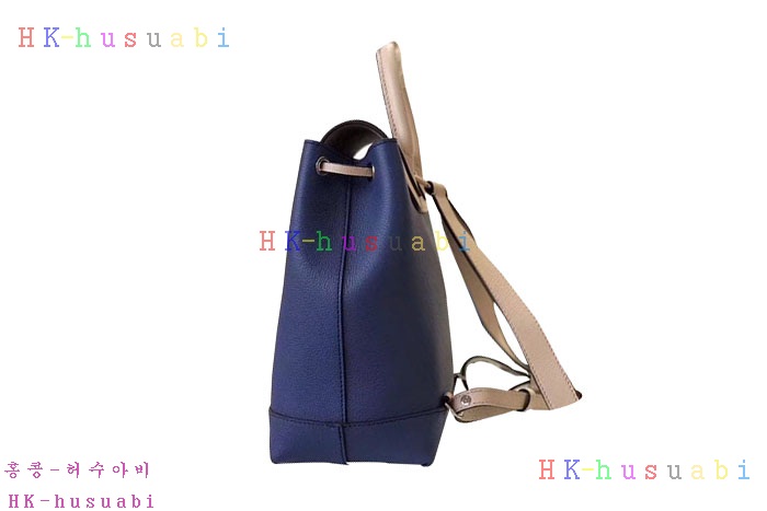 ★미러급★NEW 루이비통 락미 백팩  M43170-1