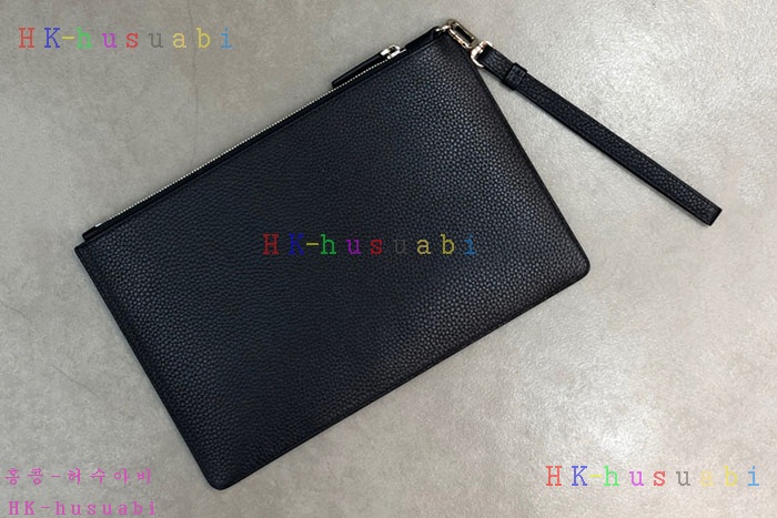 ★미러급★ 몽블랑 클러치 신상 M 427002