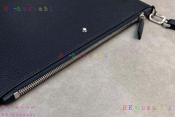 ★미러급★ 몽블랑 클러치 신상 M 427002