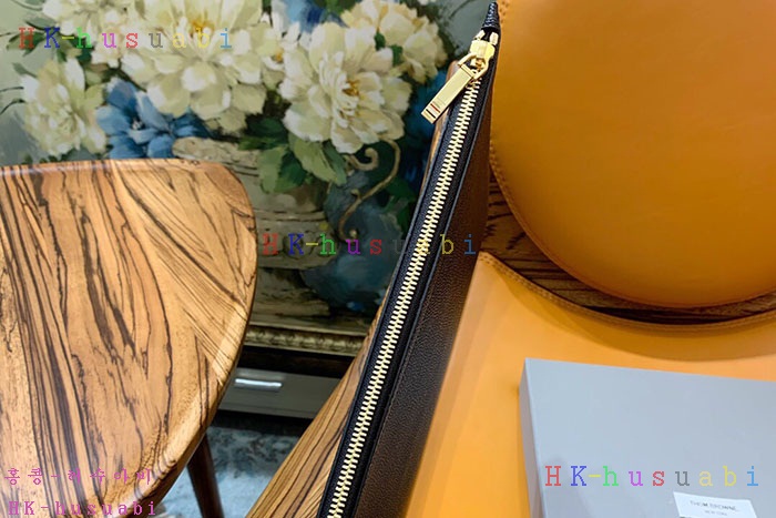 ★미러급★ 톰브라운 클러치 TB 256651