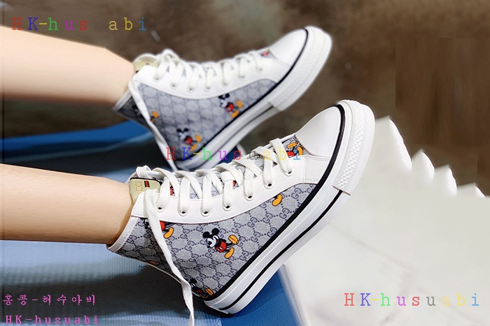 NEW 구찌 신발 신상 GU 45728834