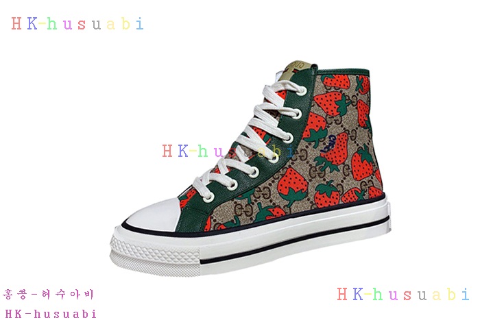 NEW 구찌 신발 신상 GU 45728836