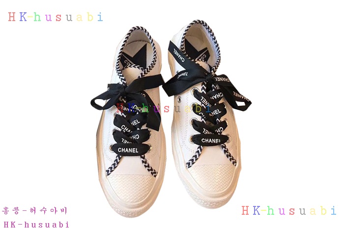 NEW 샤넬 신발 신상 CH 4382561
