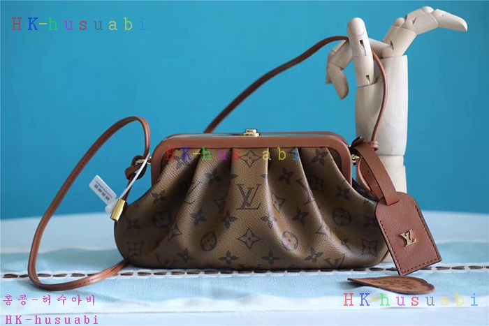 ★미러급★ 루이비통 부르시코  M45229(2컬러)
