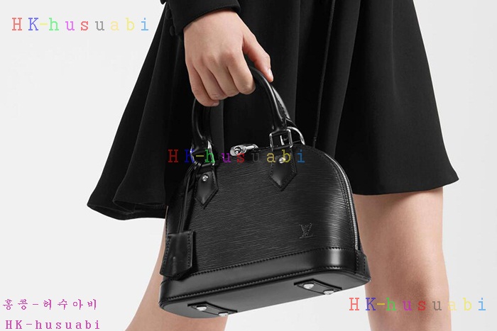 ★미러급★ 루이비통 알마 BB  M40862