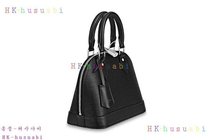 ★미러급★ 루이비통 알마 BB  M40862