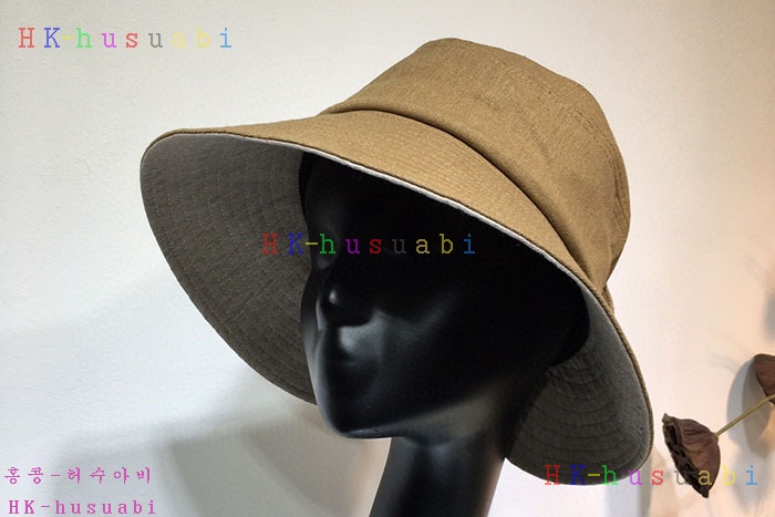 NEW 구찌 모자 신상 GU 124340