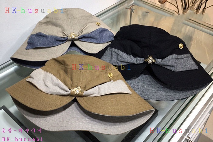 NEW 구찌 모자 신상 GU 124340