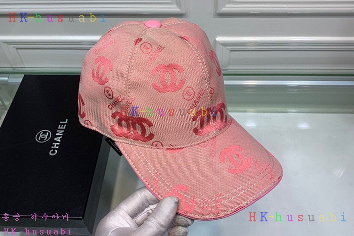 NEW 샤넬 모자 신상 C 447393