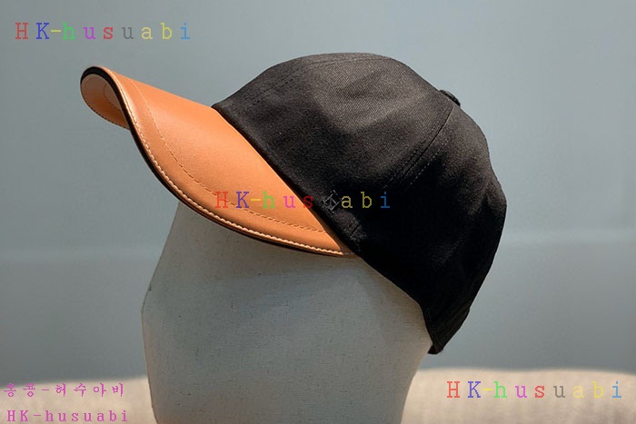 NEW 에르메스 모자 신상 H 4273303