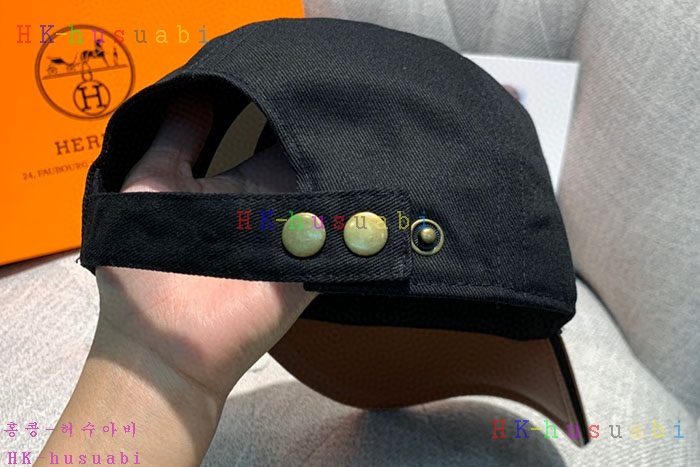 NEW 에르메스 모자 신상 H 4273303