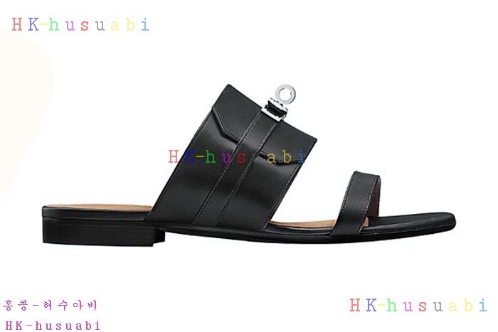 NEW 에르메스 신발 신상 H 444716