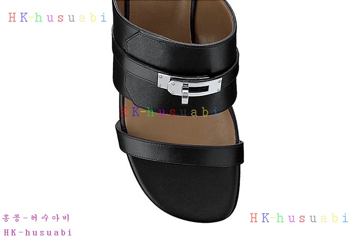 NEW 에르메스 신발 신상 H 444716