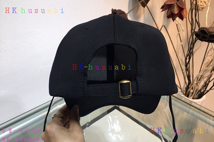 NEW 프라다 모자 신상 P 4276603