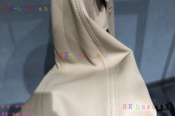 NEW 발망 양가죽 자켓  B 2274232
