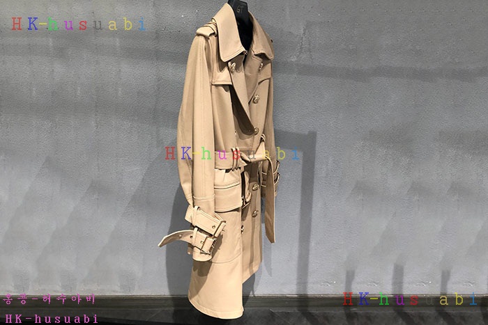 NEW 발망 양가죽 자켓  B 2274232