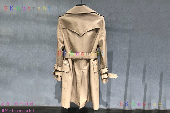 NEW 발망 양가죽 자켓  B 2274232