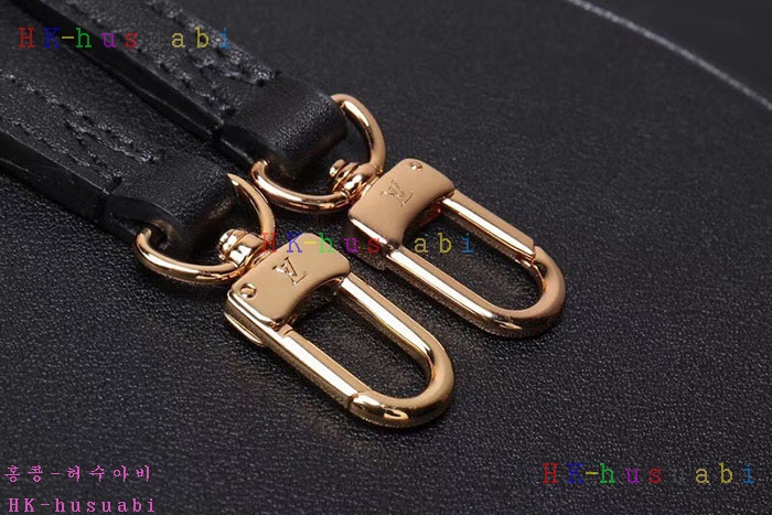 ★미러급★NEW 2018S/S 루이비통 쁘띠뜨 부아뜨 샤포  M43510