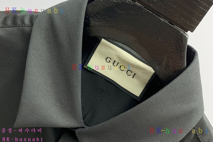 NEW 구찌 의류 신상 GU 201004