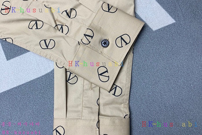 NEW 발렌티노 셔츠 신상 V 4299581