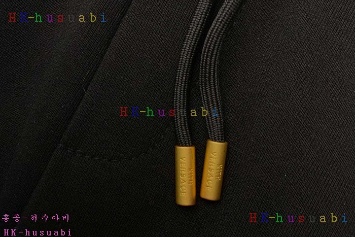 NEW 베르사체 바지 신상 V 758663