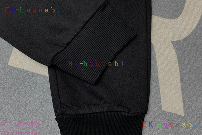 NEW 베르사체 바지 신상 V 758663