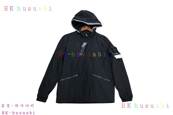 NEW 스톤아일랜드 쟈켓 신상 ST 644414