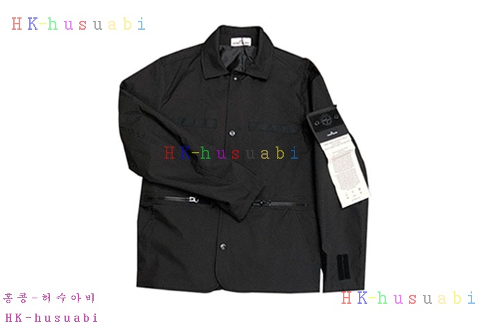 NEW 스톤아일랜드 쟈켓 신상 ST 644410
