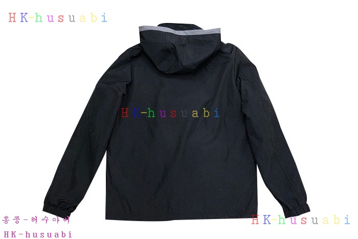 NEW 스톤아일랜드 쟈켓 신상 ST 644414