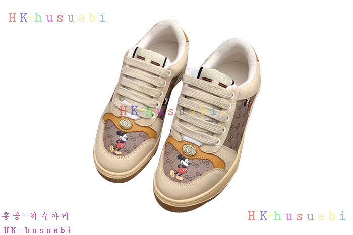NEW 구찌 신발 신상 GU 2241447