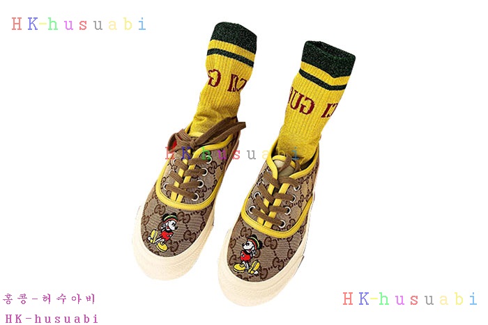NEW 구찌 신발 신상 GU 2241445
