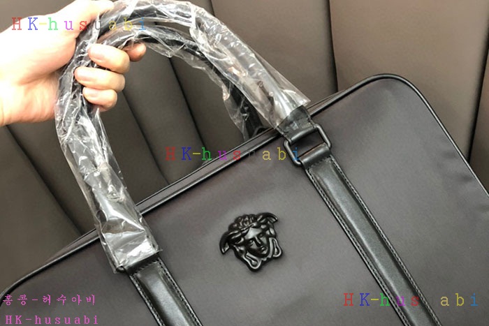 NEW 베르사체 서류가방 V 4458220