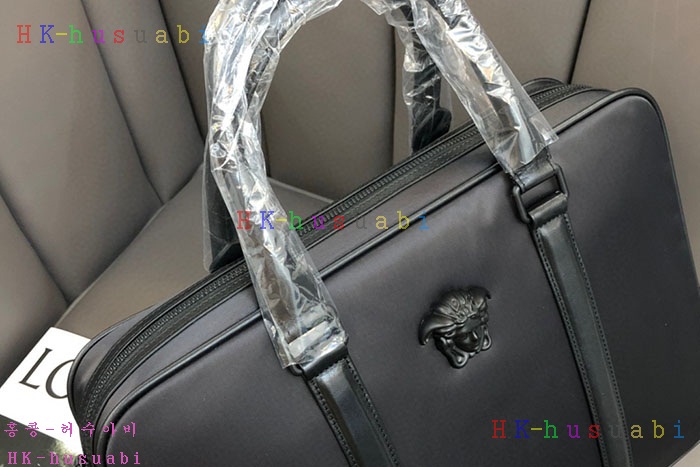 NEW 베르사체 서류가방 V 4458220