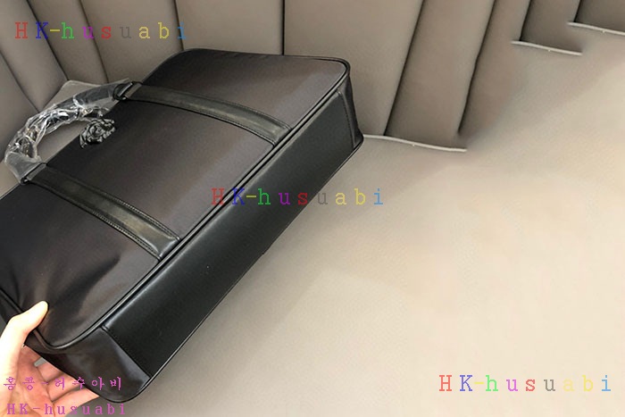 NEW 베르사체 서류가방 V 4458220