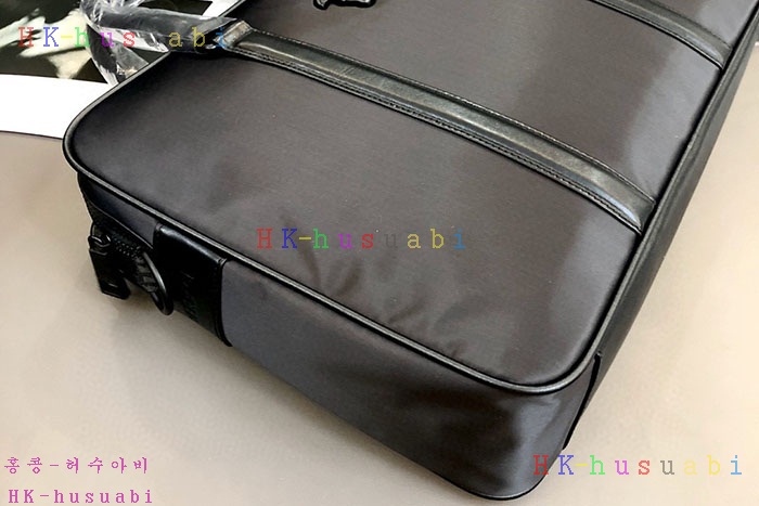 NEW 베르사체 서류가방 V 4458220