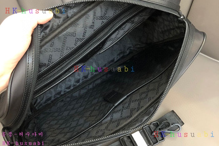NEW 베르사체 서류가방 V 4458220