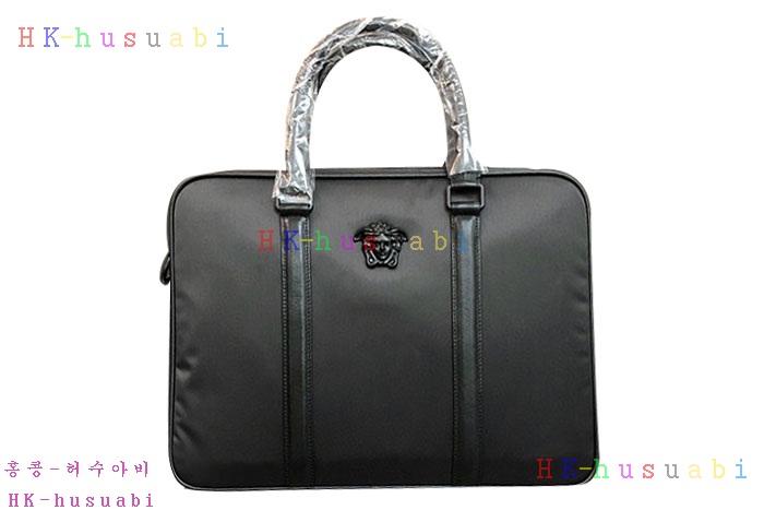 NEW 베르사체 서류가방 V 4458220