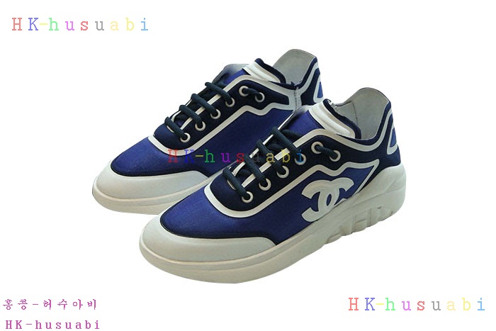 NEW 샤넬 신발 신상 CH 427745